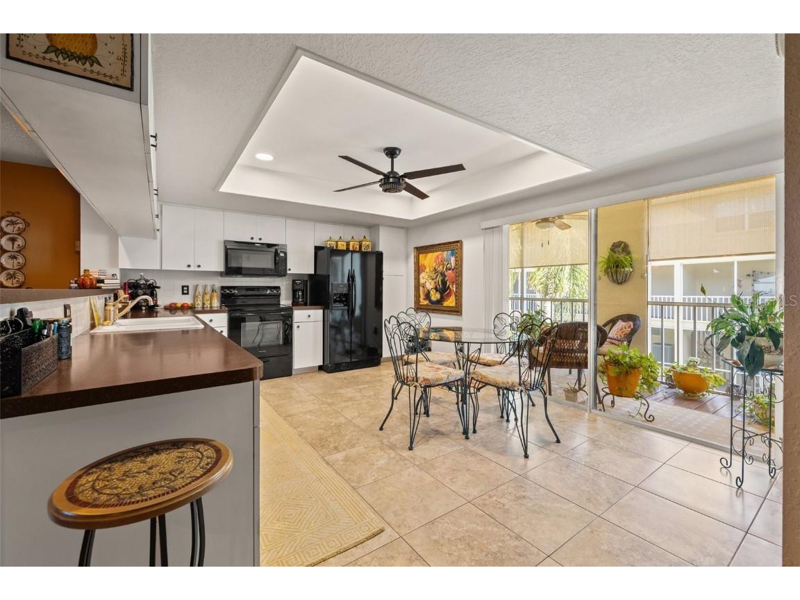 1109 Pinellas Bayway S #306 Tierra Verde FL 33715 TB8398492 image3