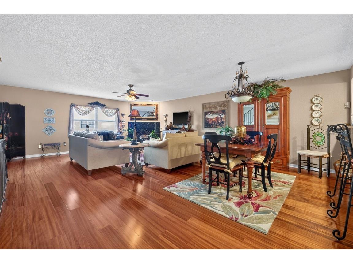 1109 Pinellas Bayway S #306 Tierra Verde FL 33715 TB8398492 image7