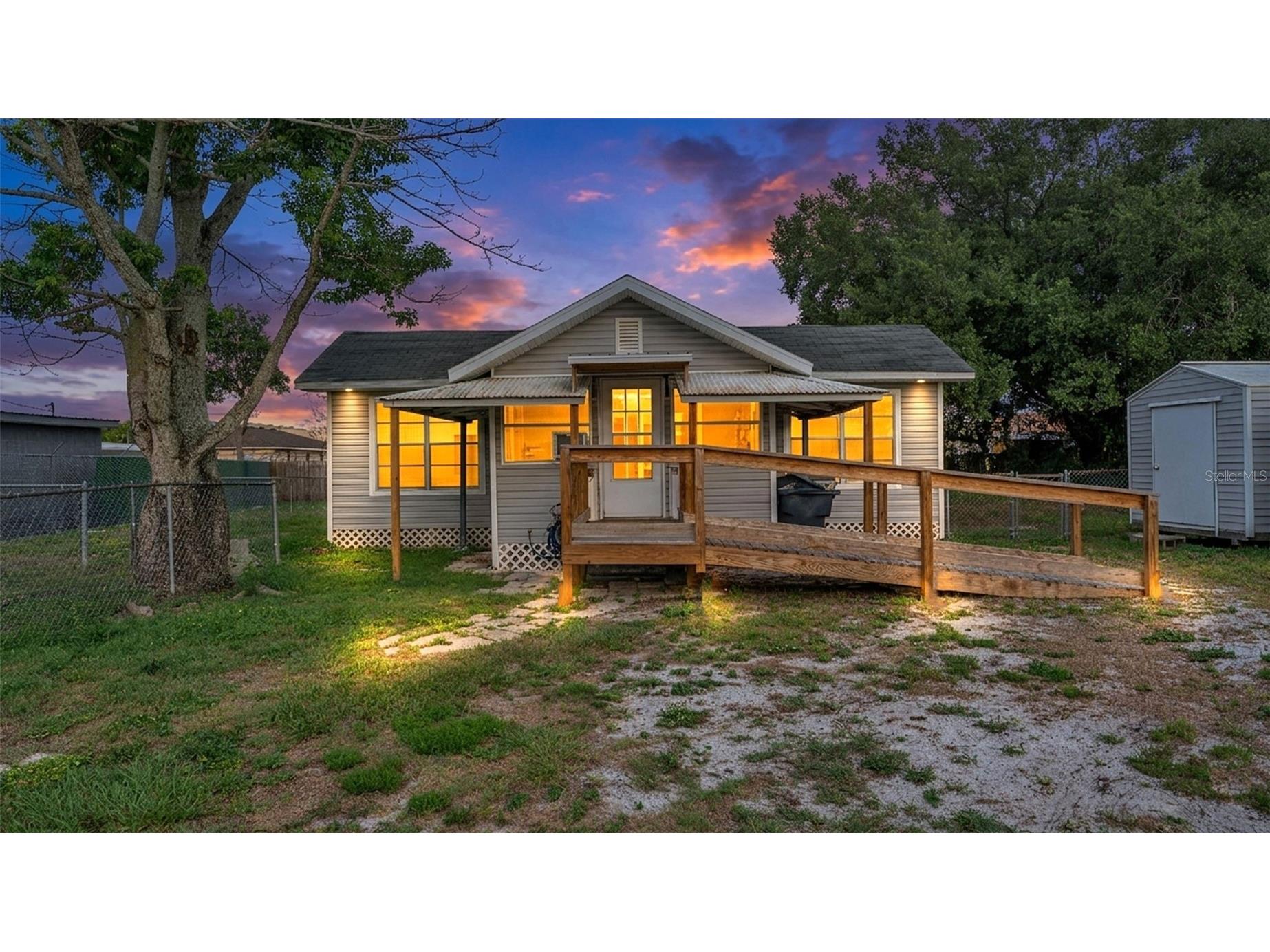 1109 Pisgah Place Lakeland FL 33801 L4962521 image1