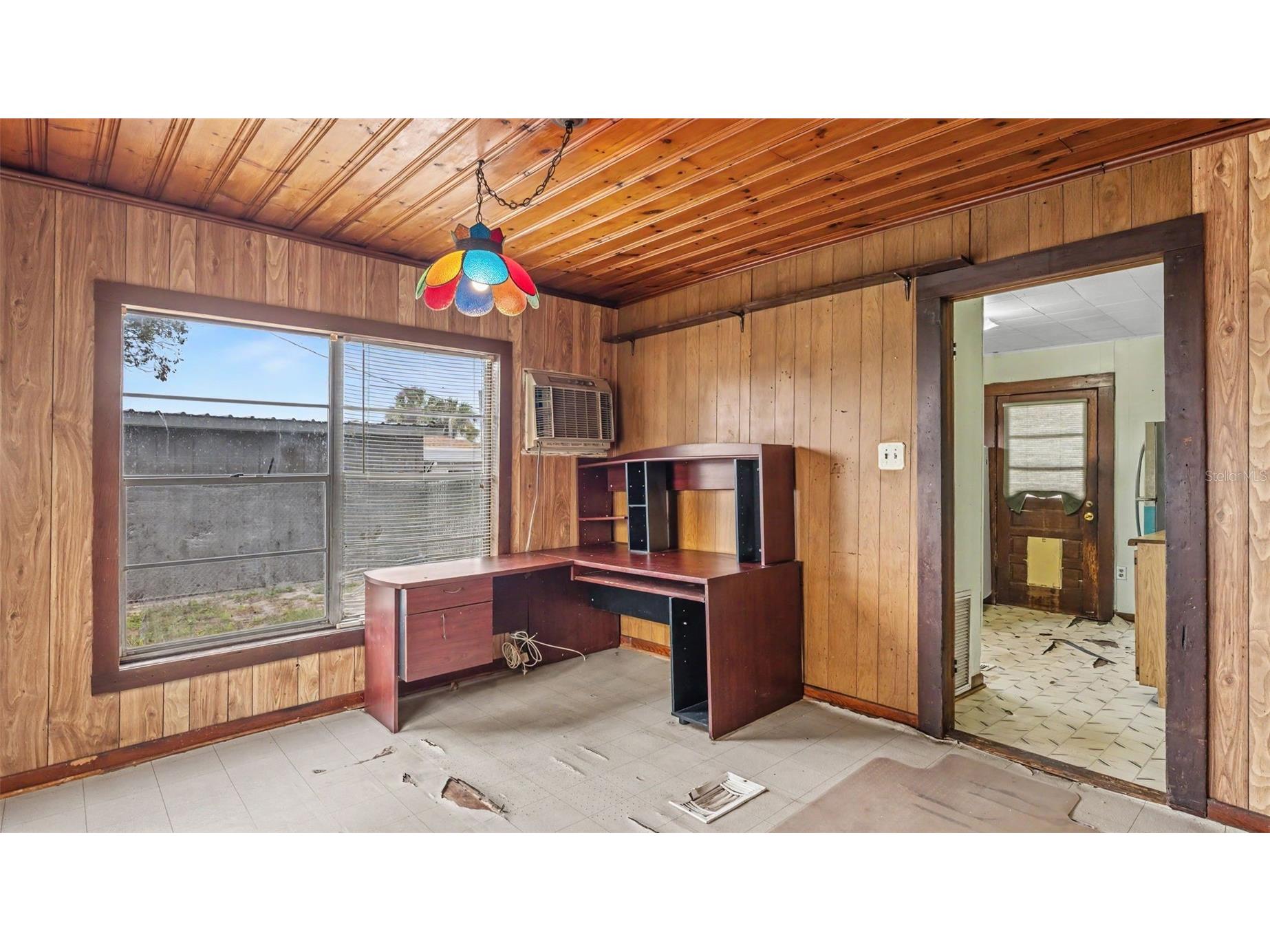 1109 Pisgah Place Lakeland FL 33801 L4962521 image10