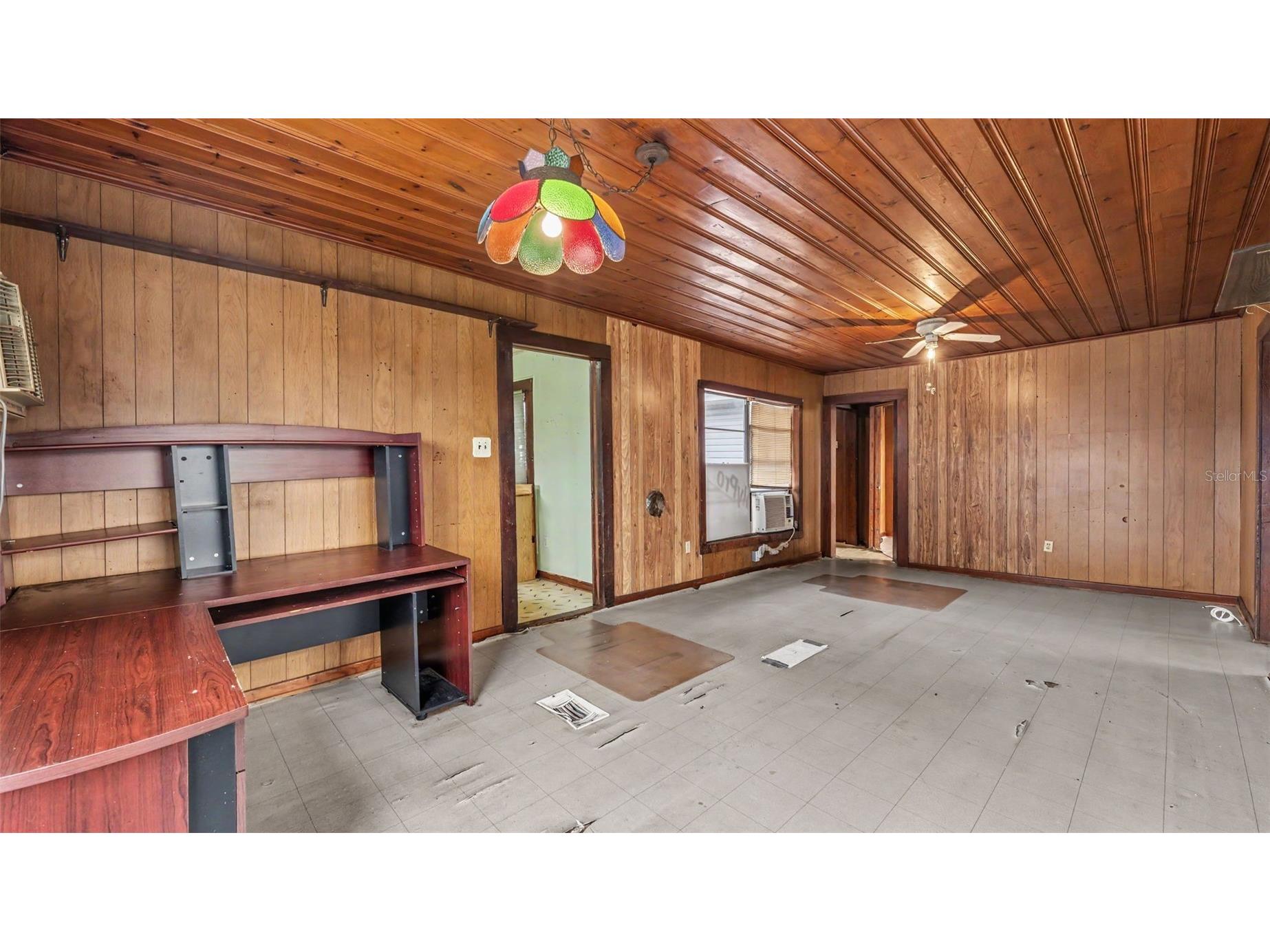 1109 Pisgah Place Lakeland FL 33801 L4962521 image11