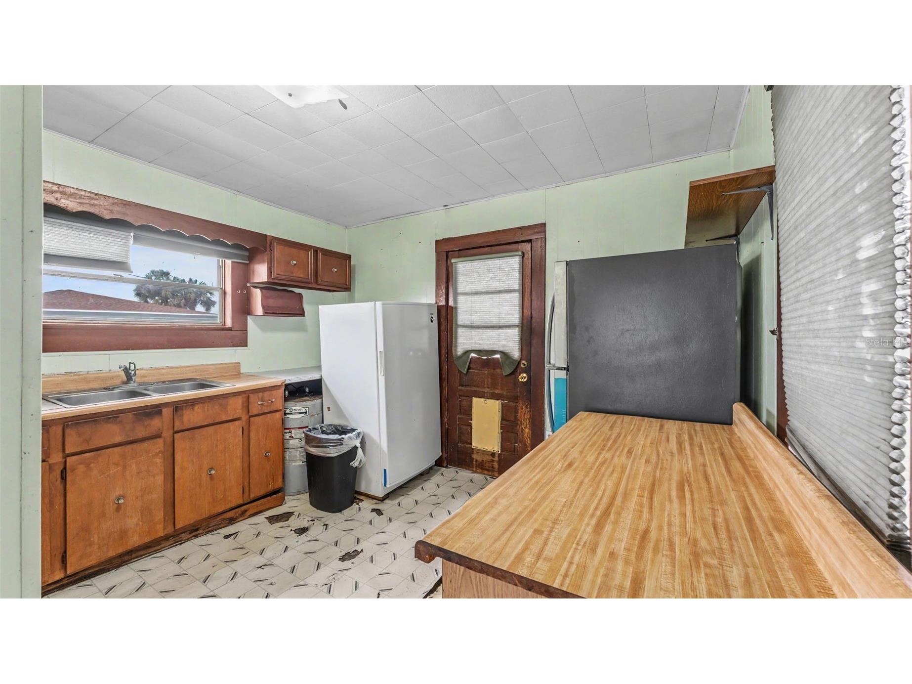 1109 Pisgah Place Lakeland FL 33801 L4962521 image12
