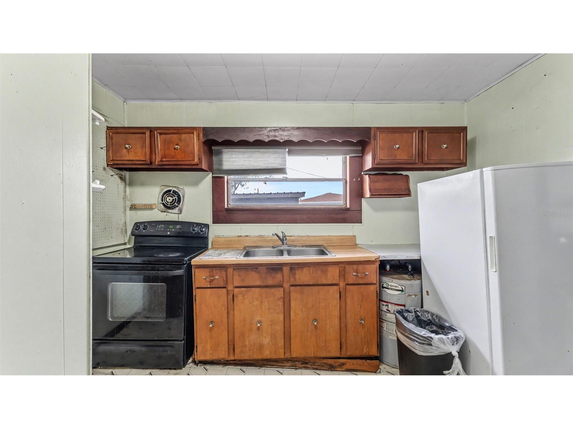 1109 Pisgah Place Lakeland FL 33801 L4962521 image13