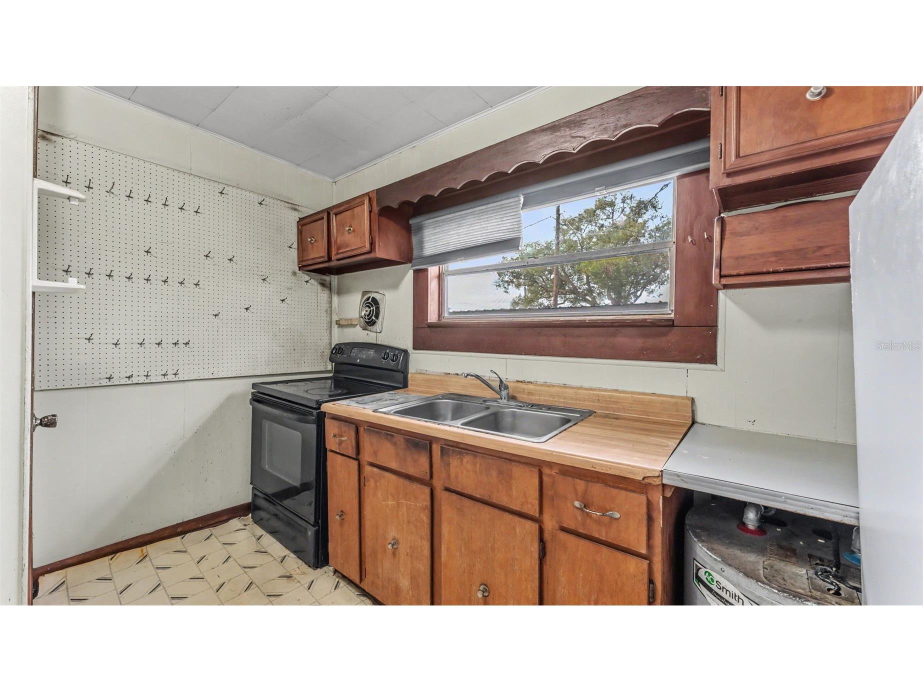 1109 Pisgah Place Lakeland FL 33801 L4962521 image14