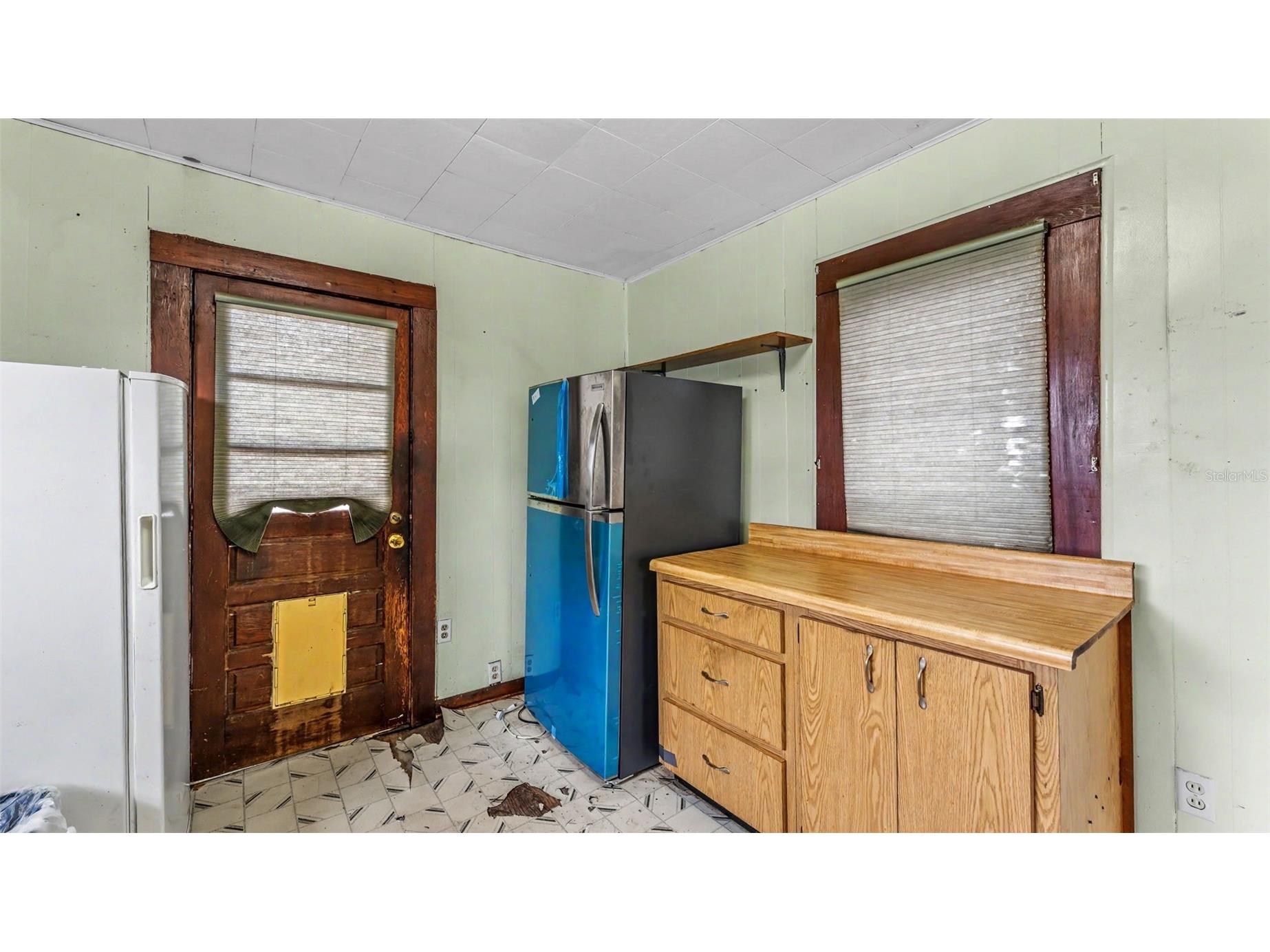 1109 Pisgah Place Lakeland FL 33801 L4962521 image15