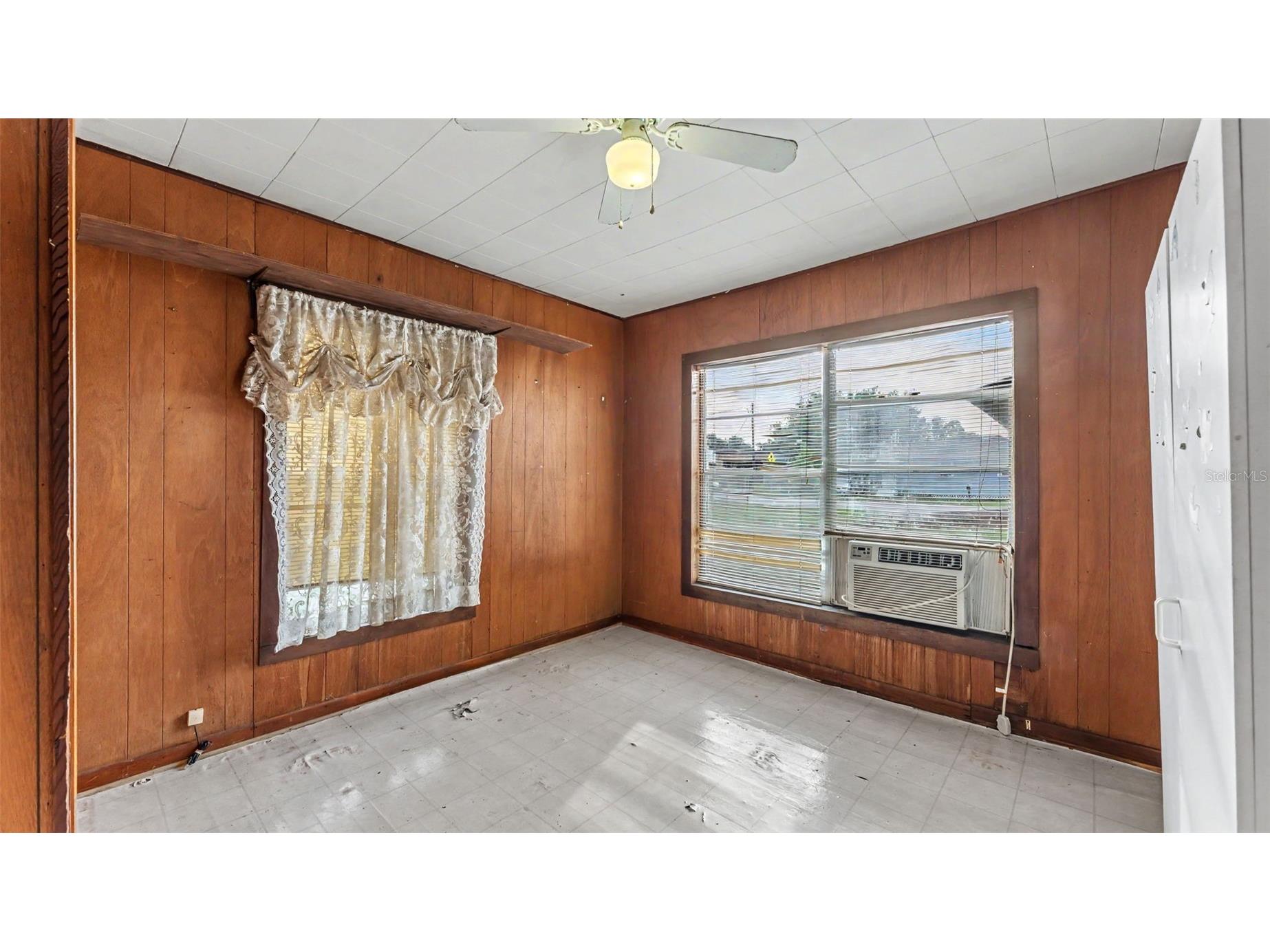 1109 Pisgah Place Lakeland FL 33801 L4962521 image16