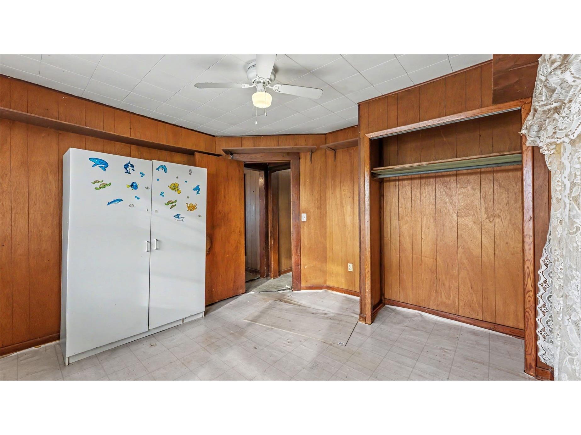 1109 Pisgah Place Lakeland FL 33801 L4962521 image17