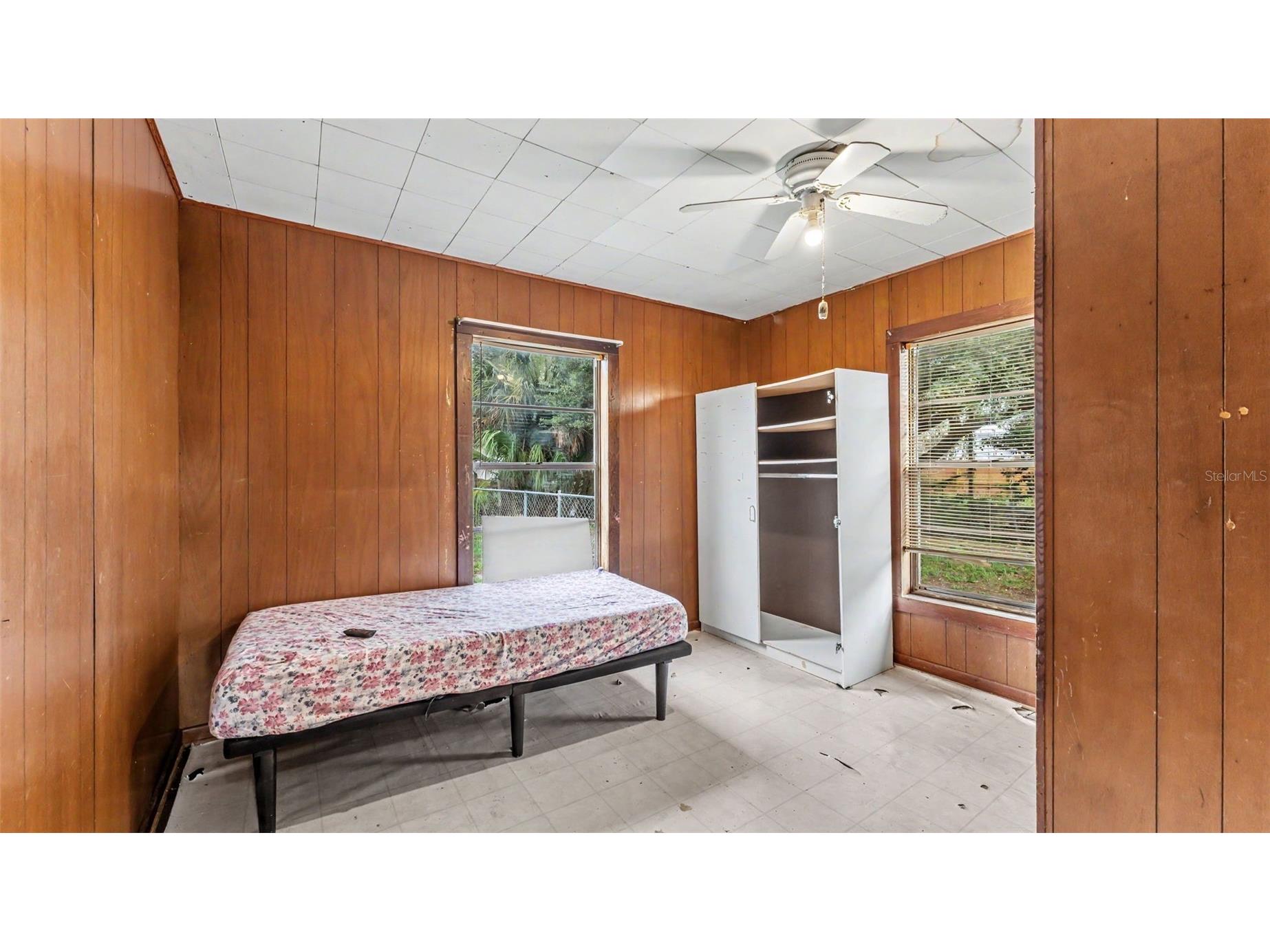 1109 Pisgah Place Lakeland FL 33801 L4962521 image18