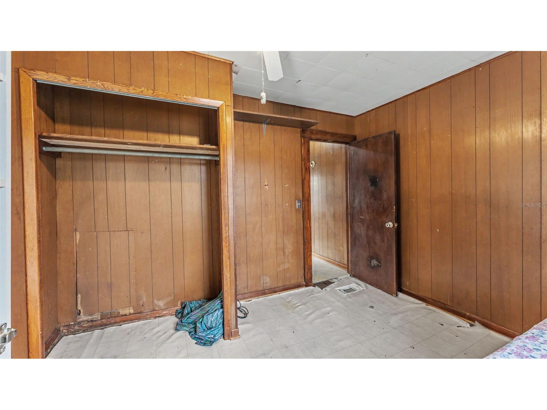 1109 Pisgah Place Lakeland FL 33801 L4962521 image19