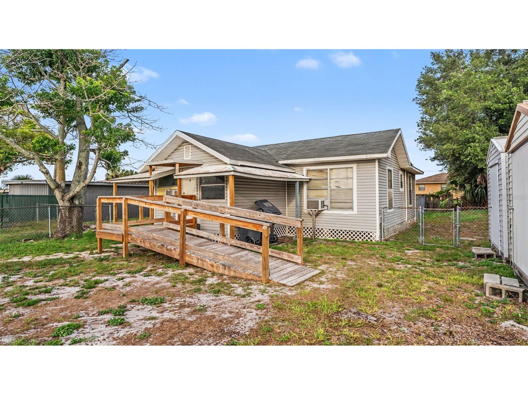 1109 Pisgah Place Lakeland FL 33801 L4962521 image2