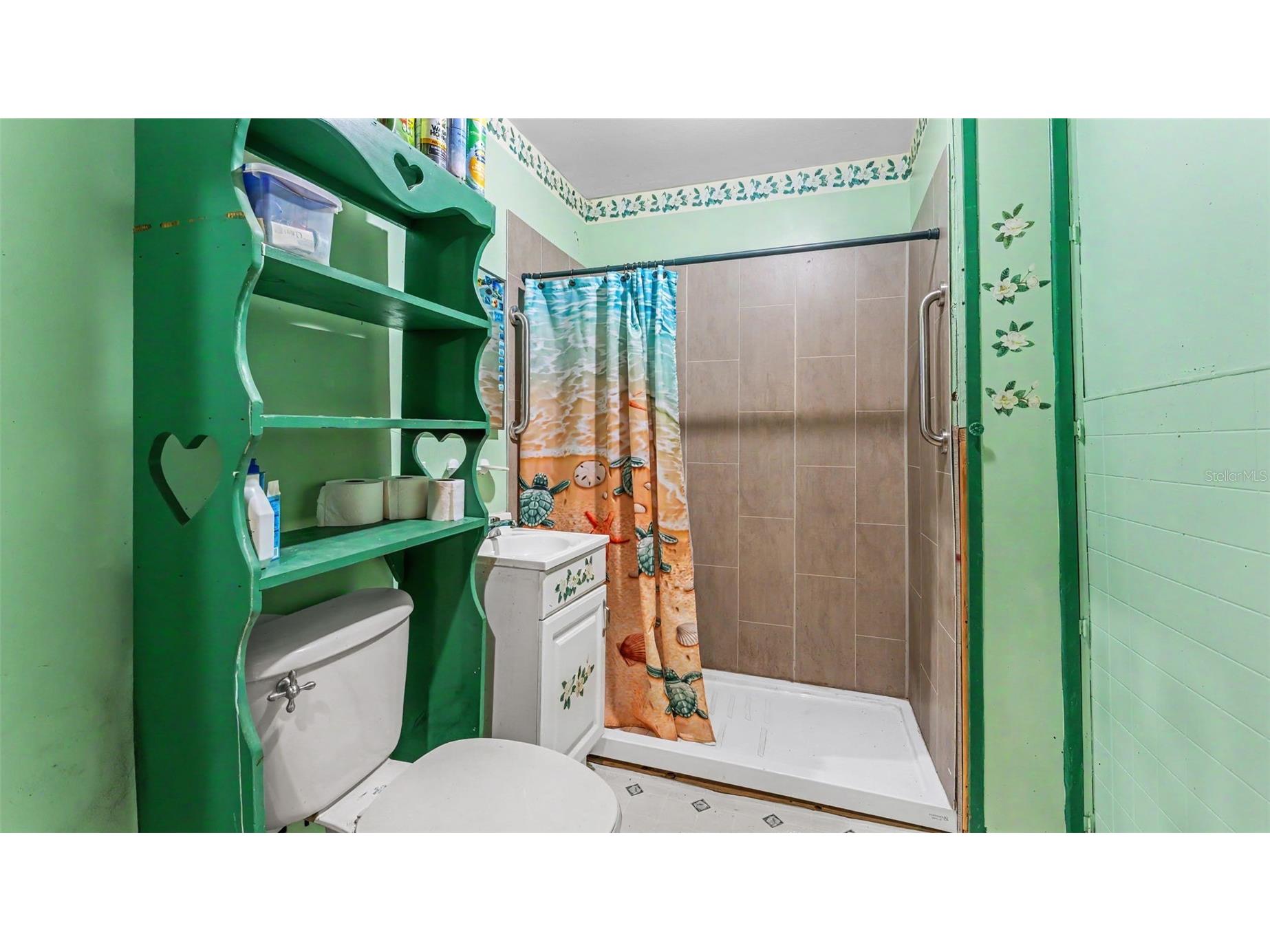1109 Pisgah Place Lakeland FL 33801 L4962521 image20