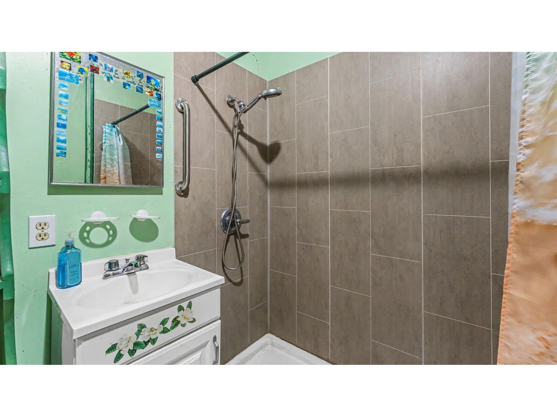 1109 Pisgah Place Lakeland FL 33801 L4962521 image21