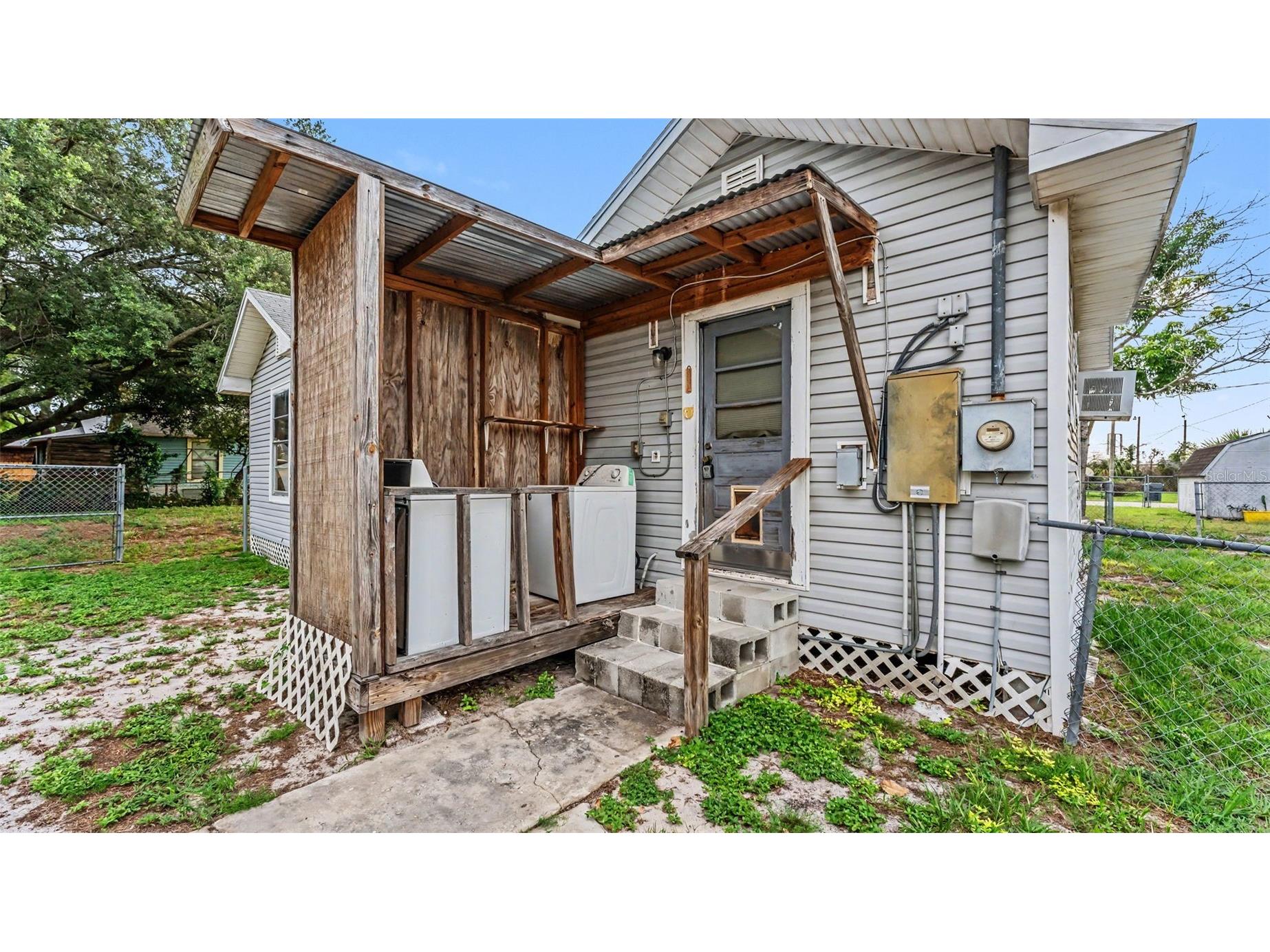 1109 Pisgah Place Lakeland FL 33801 L4962521 image22