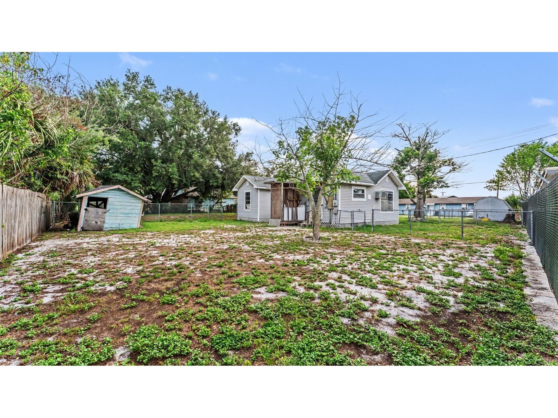1109 Pisgah Place Lakeland FL 33801 L4962521 image23