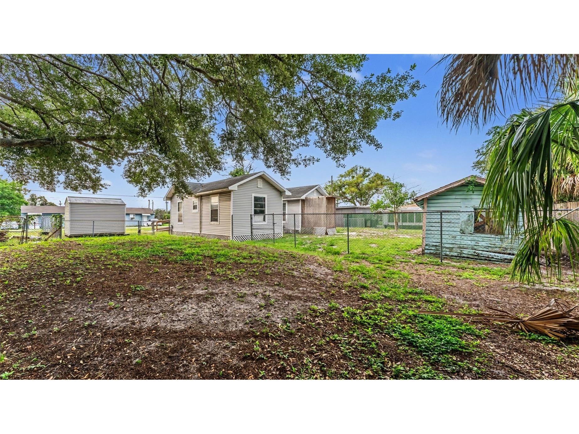 1109 Pisgah Place Lakeland FL 33801 L4962521 image24
