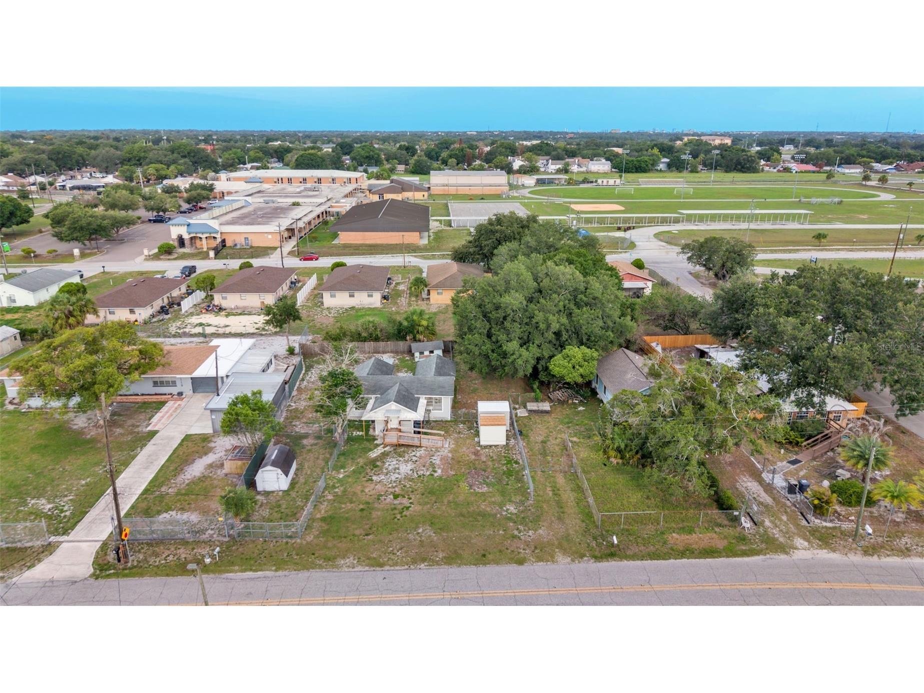 1109 Pisgah Place Lakeland FL 33801 L4962521 image25