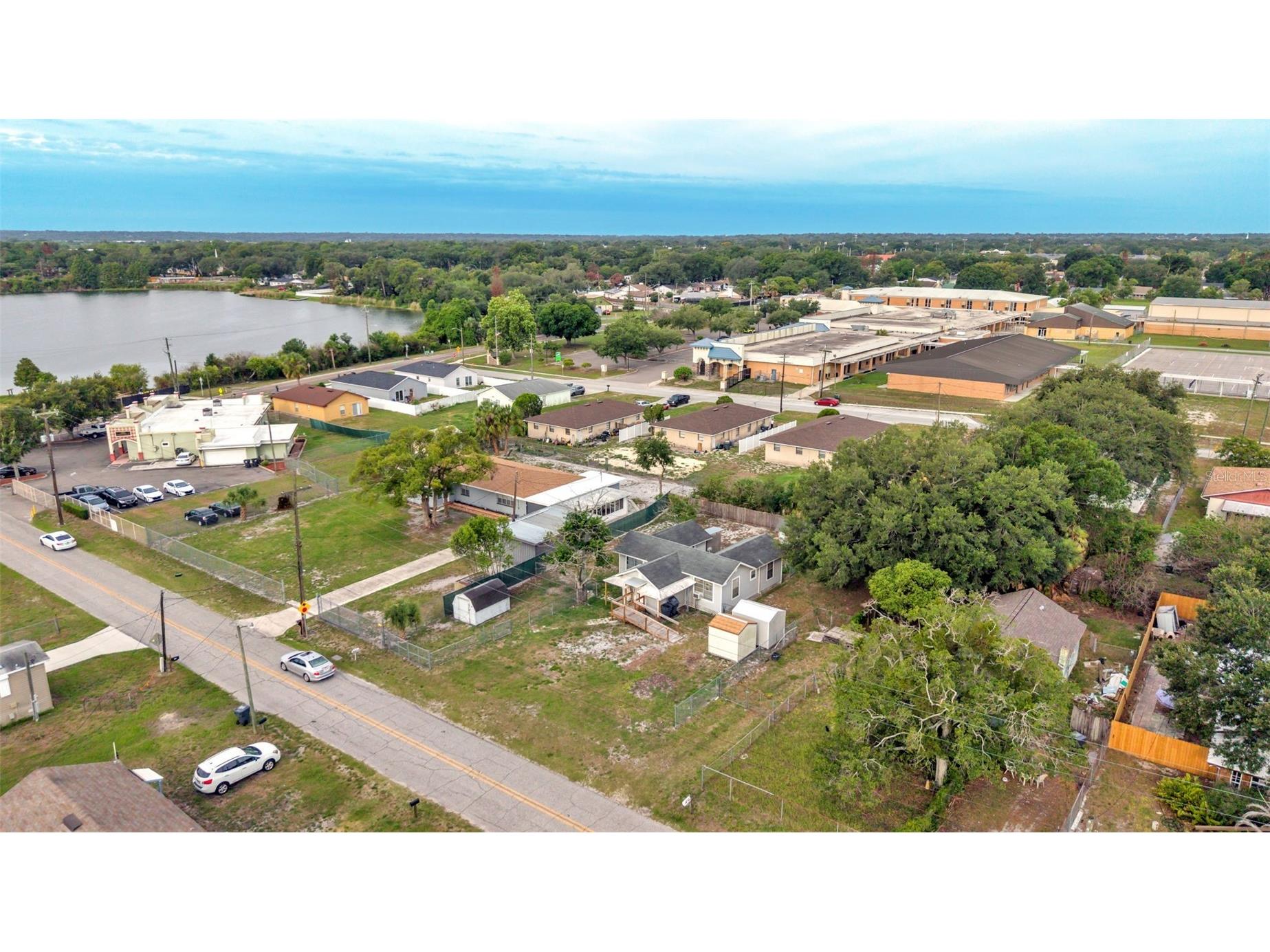 1109 Pisgah Place Lakeland FL 33801 L4962521 image26