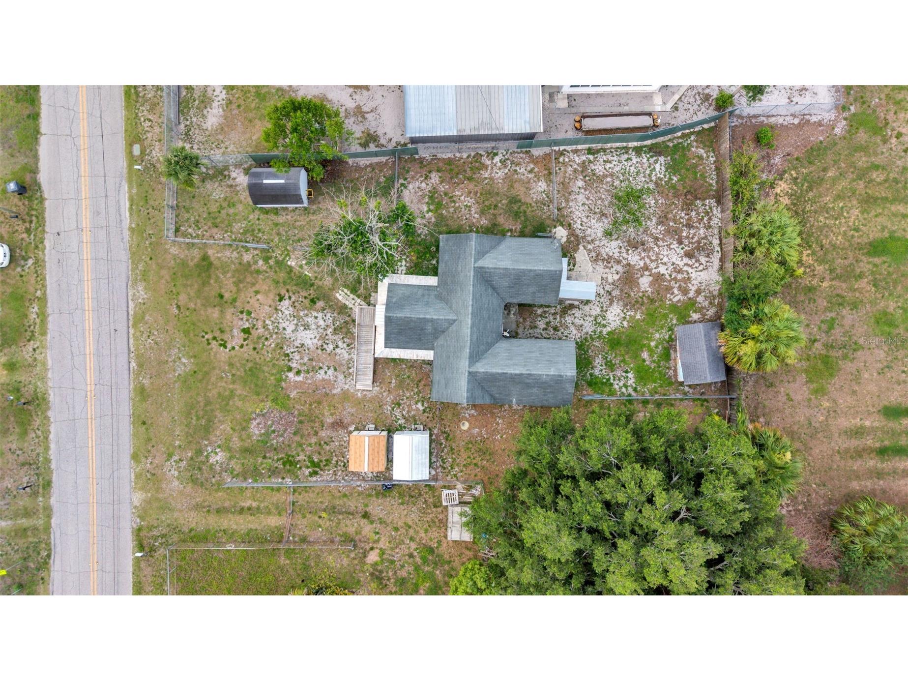 1109 Pisgah Place Lakeland FL 33801 L4962521 image27