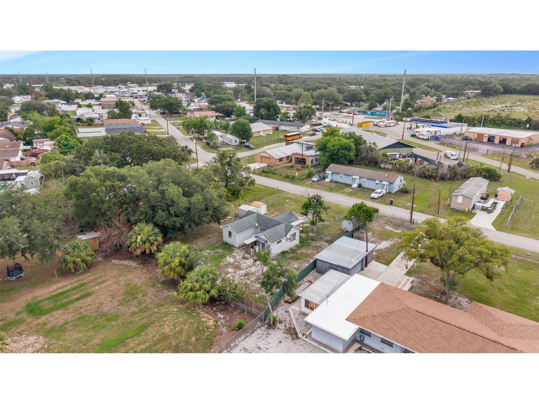 1109 Pisgah Place Lakeland FL 33801 L4962521 image28