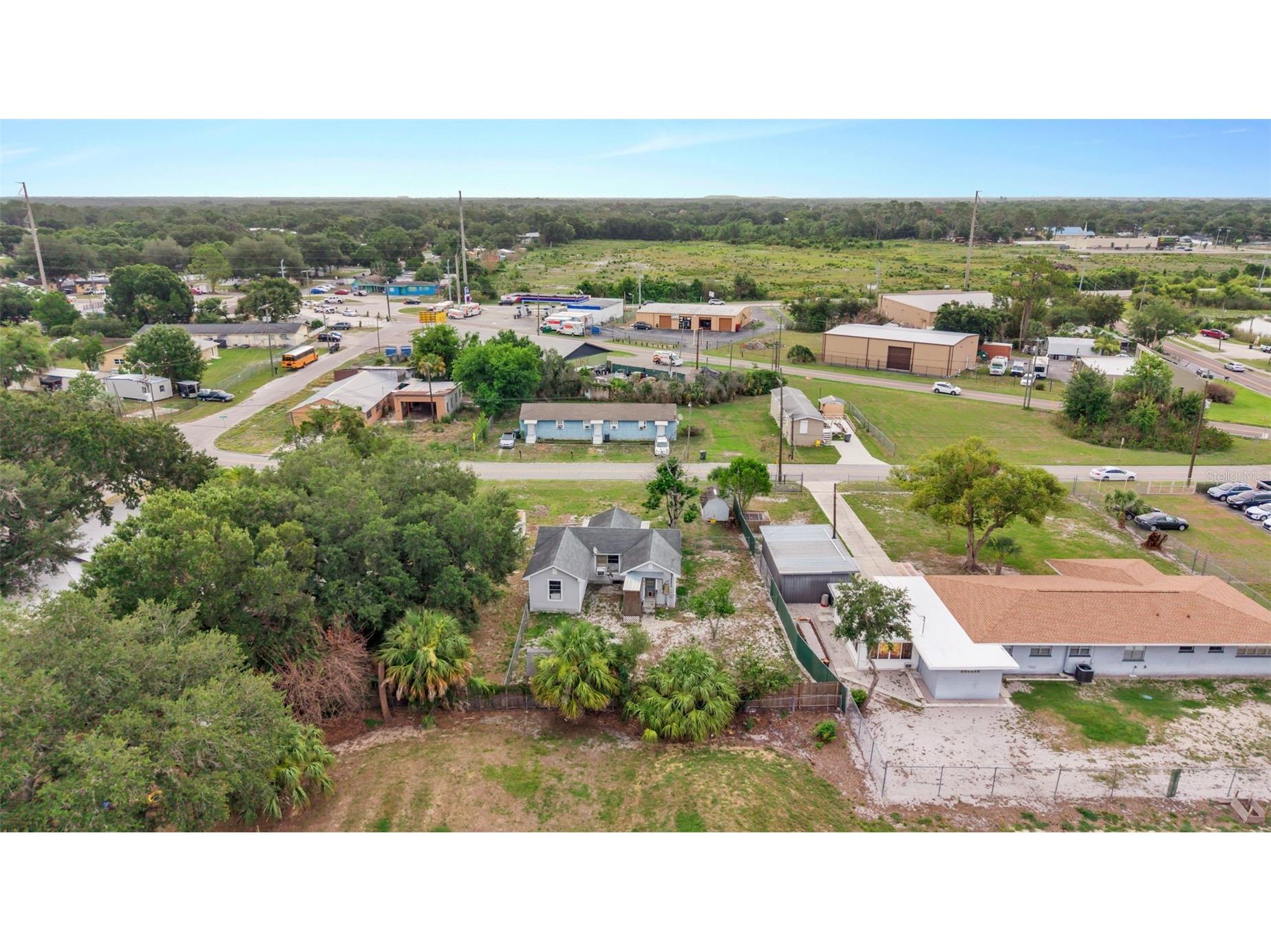 1109 Pisgah Place Lakeland FL 33801 L4962521 image29