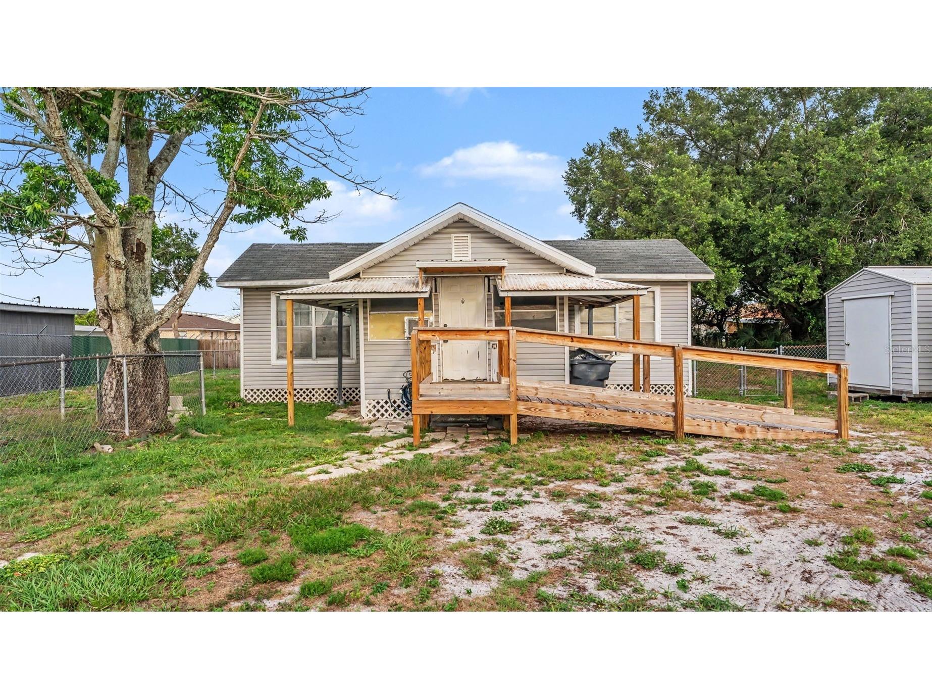 1109 Pisgah Place Lakeland FL 33801 L4962521 image3