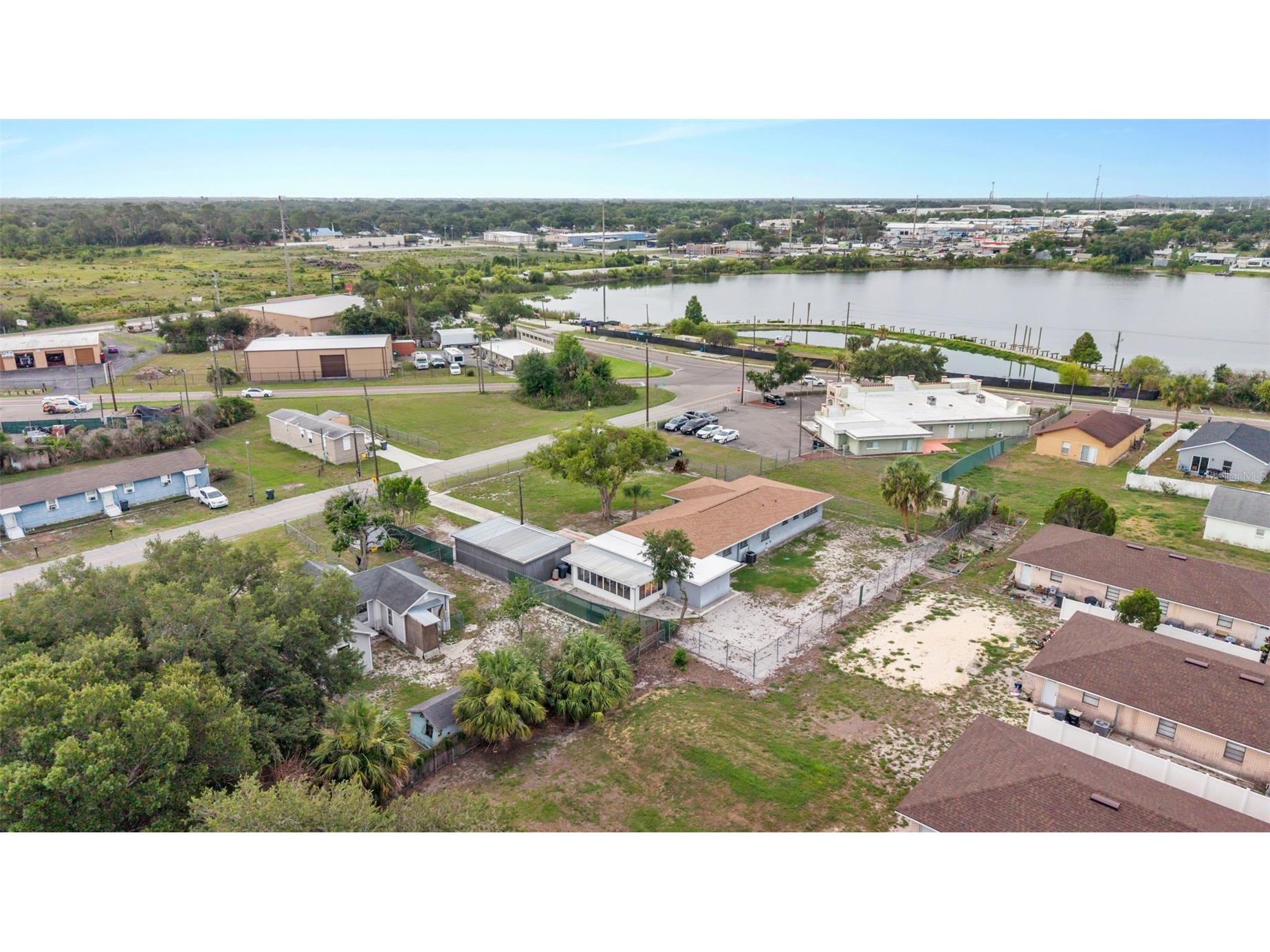 1109 Pisgah Place Lakeland FL 33801 L4962521 image30