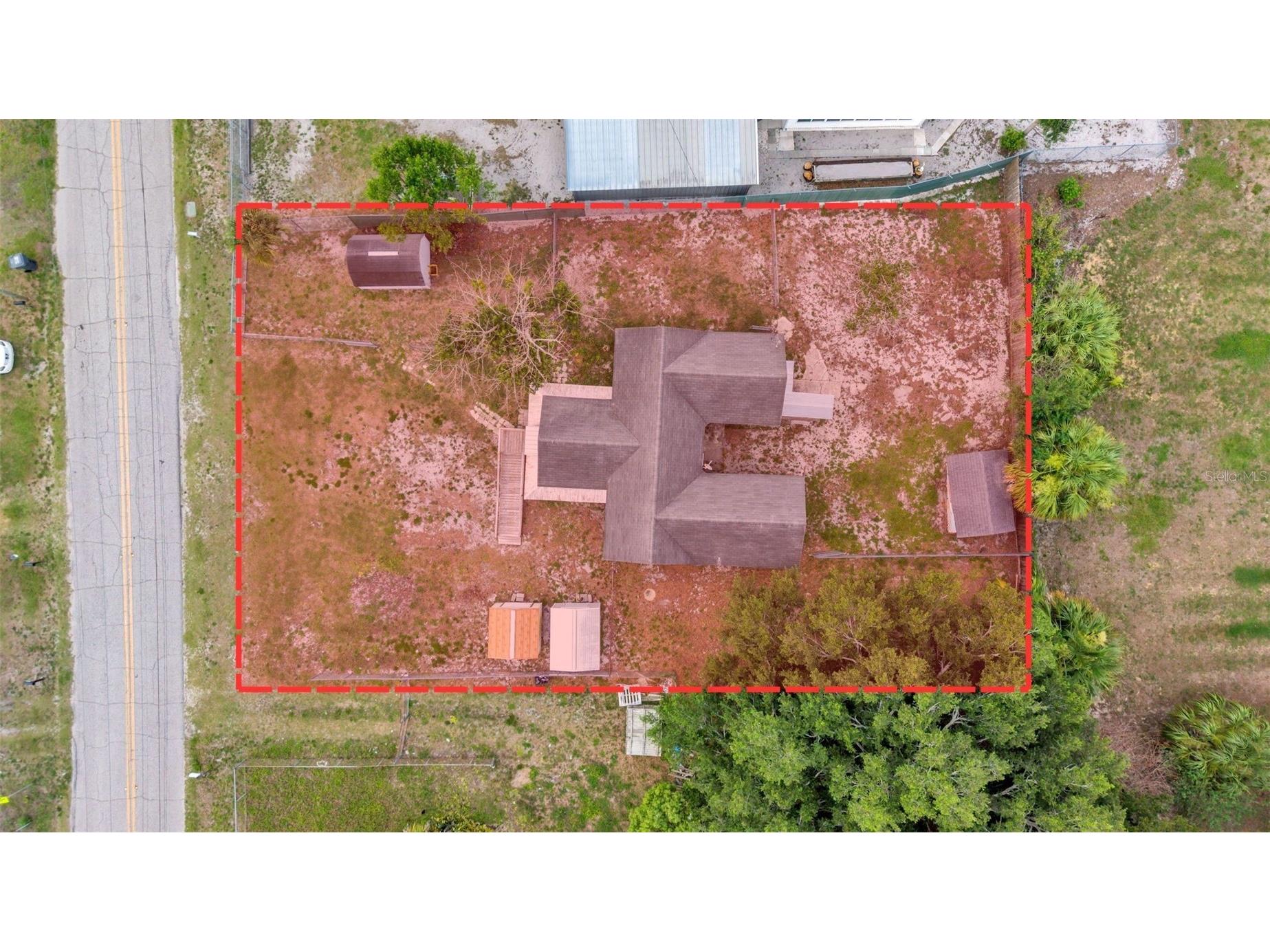 1109 Pisgah Place Lakeland FL 33801 L4962521 image31