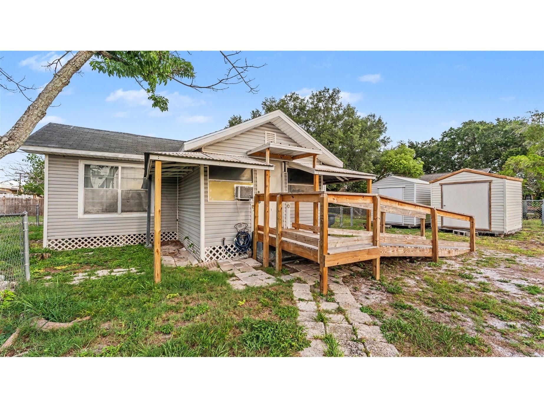 1109 Pisgah Place Lakeland FL 33801 L4962521 image4