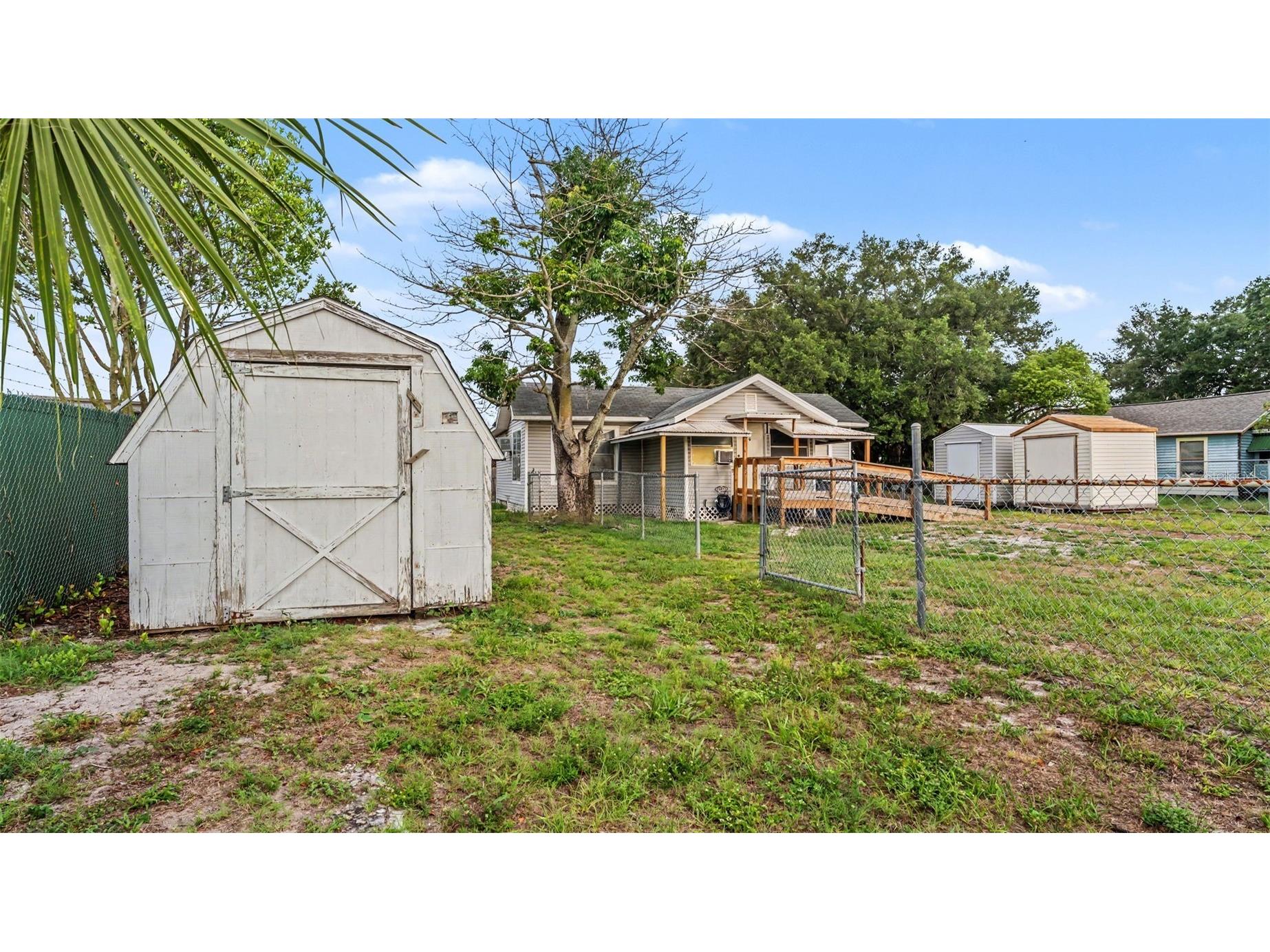 1109 Pisgah Place Lakeland FL 33801 L4962521 image5