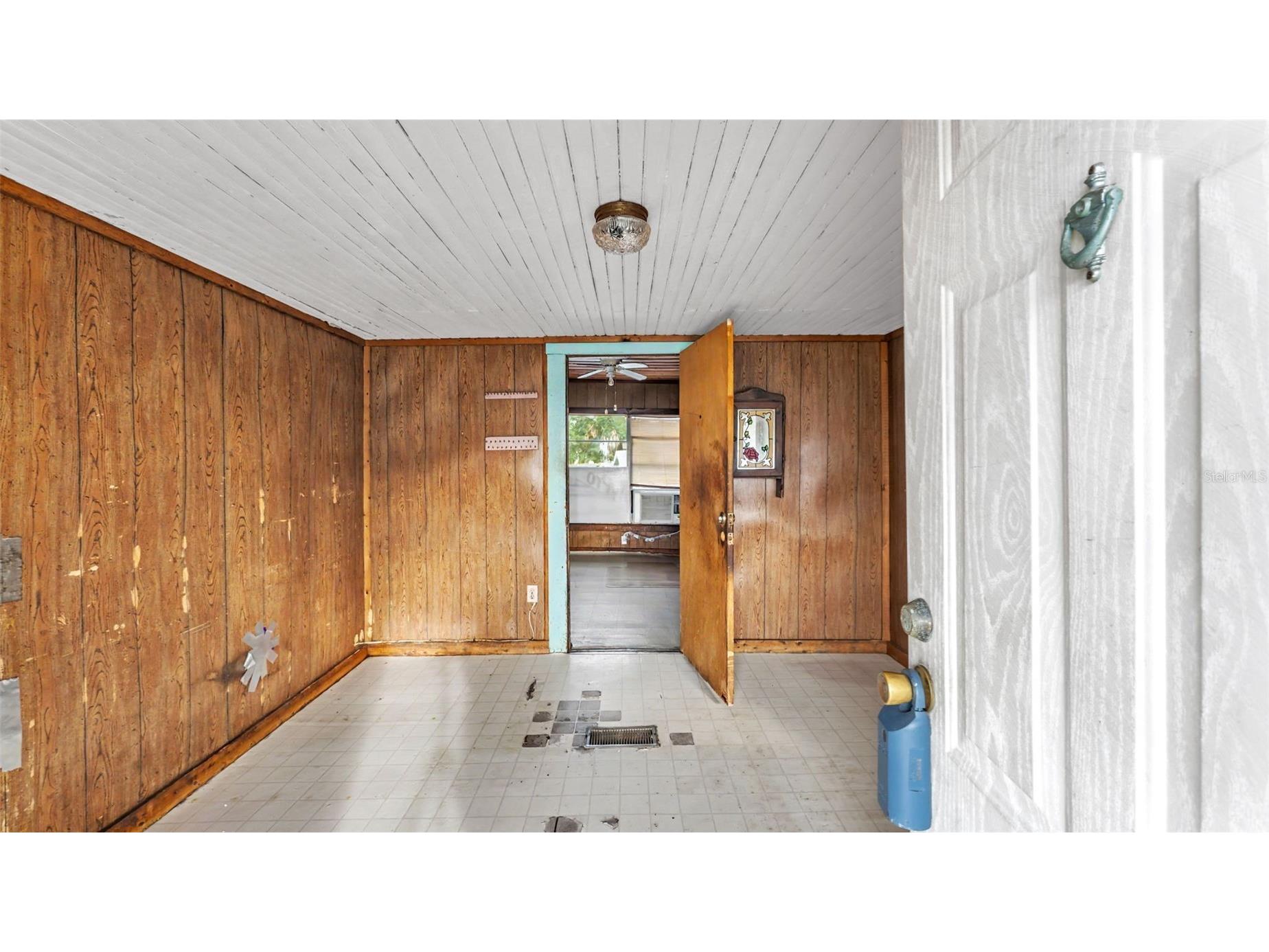 1109 Pisgah Place Lakeland FL 33801 L4962521 image6