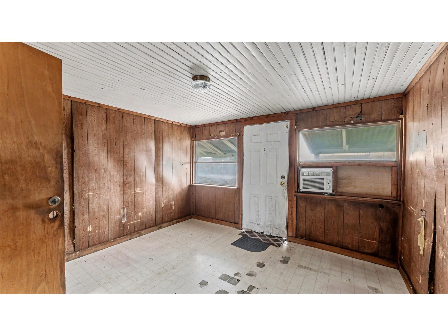 1109 Pisgah Place Lakeland FL 33801 L4962521 image7