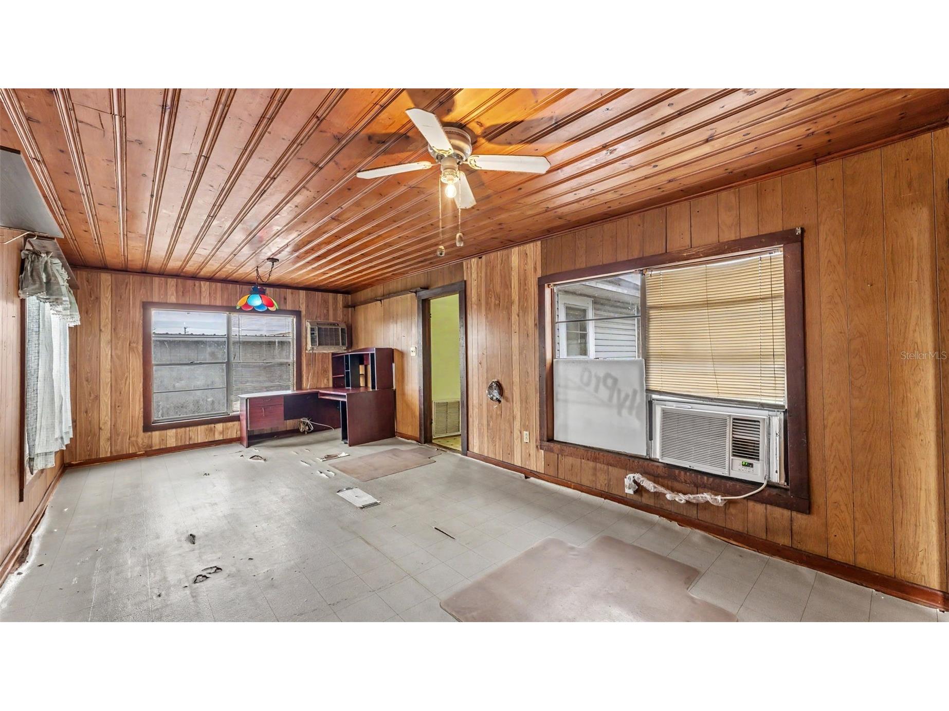 1109 Pisgah Place Lakeland FL 33801 L4962521 image8