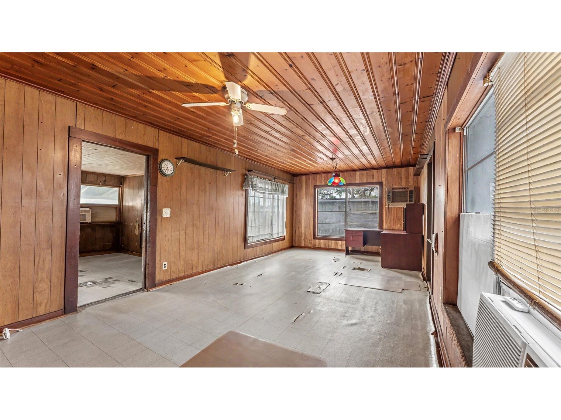 1109 Pisgah Place Lakeland FL 33801 L4962521 image9