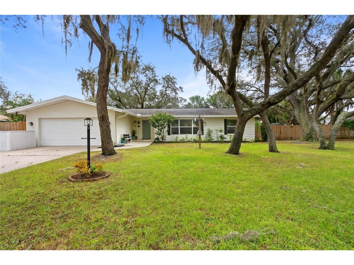 1109 Ridge Avenue Clearwater FL 33755 T3479078 image1