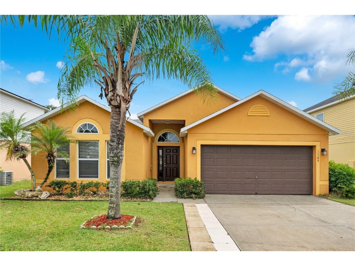 1109 Ronlin Street Haines City FL 33844 O6351754 image1