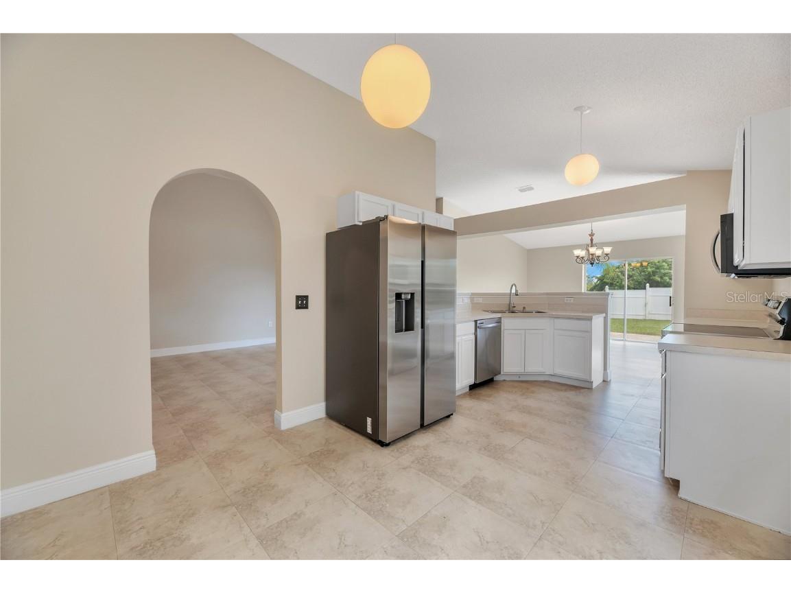 1109 Ronlin Street Haines City FL 33844 O6351754 image10