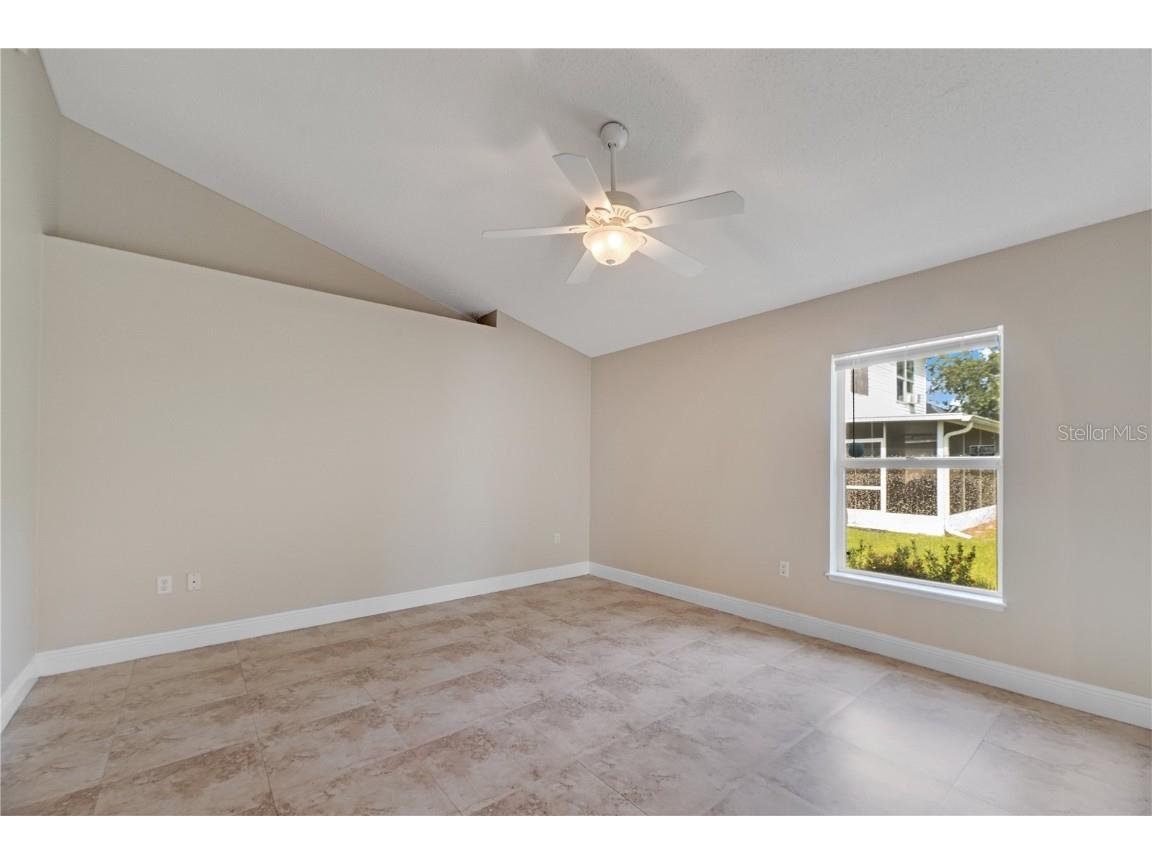 1109 Ronlin Street Haines City FL 33844 O6351754 image11