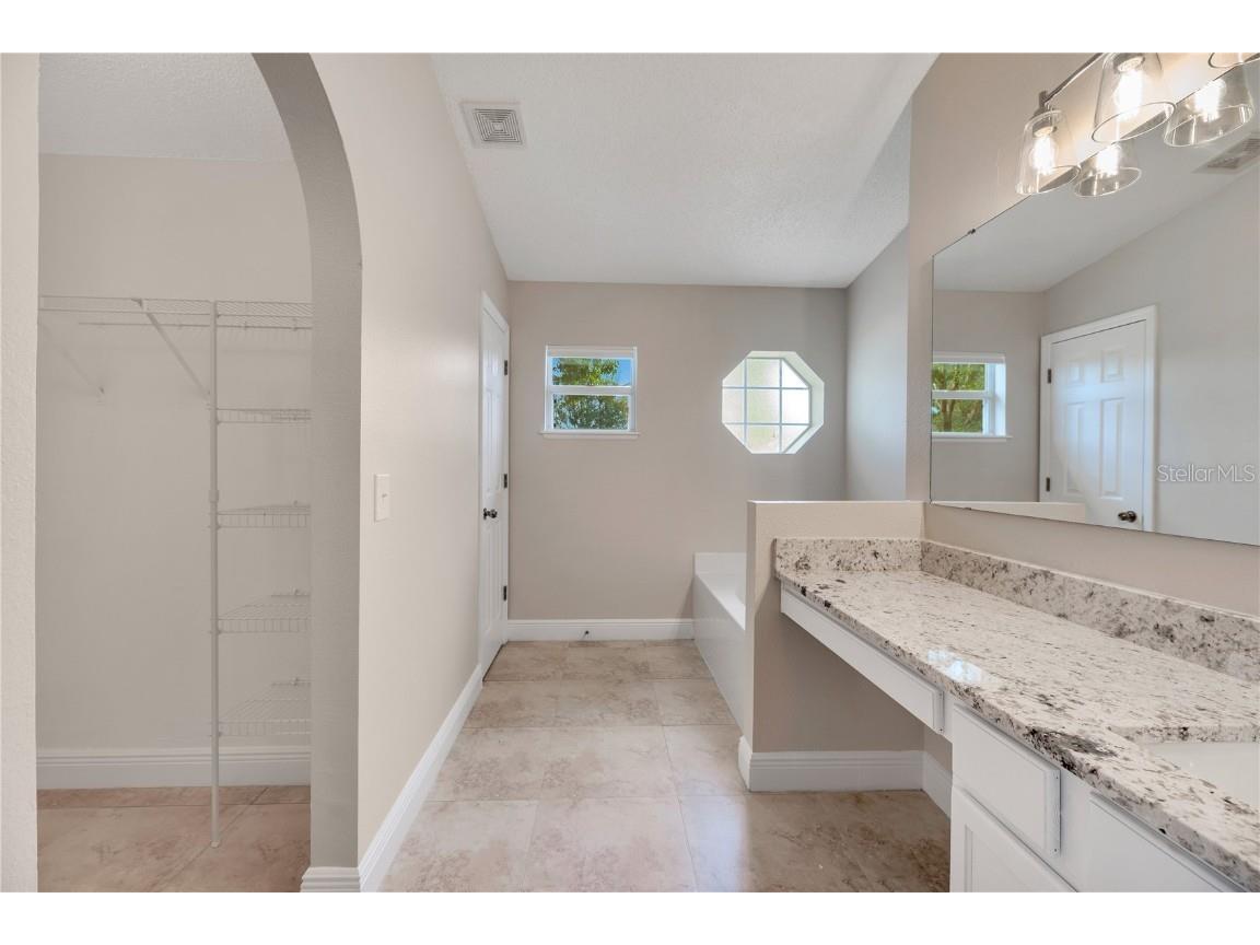 1109 Ronlin Street Haines City FL 33844 O6351754 image12