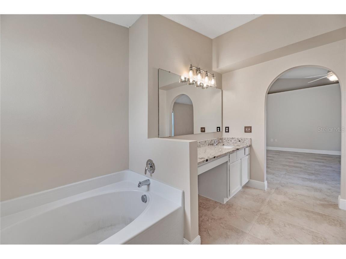 1109 Ronlin Street Haines City FL 33844 O6351754 image13