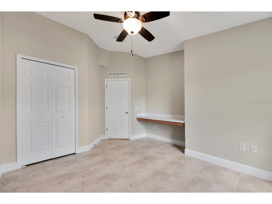 1109 Ronlin Street Haines City FL 33844 O6351754 image14