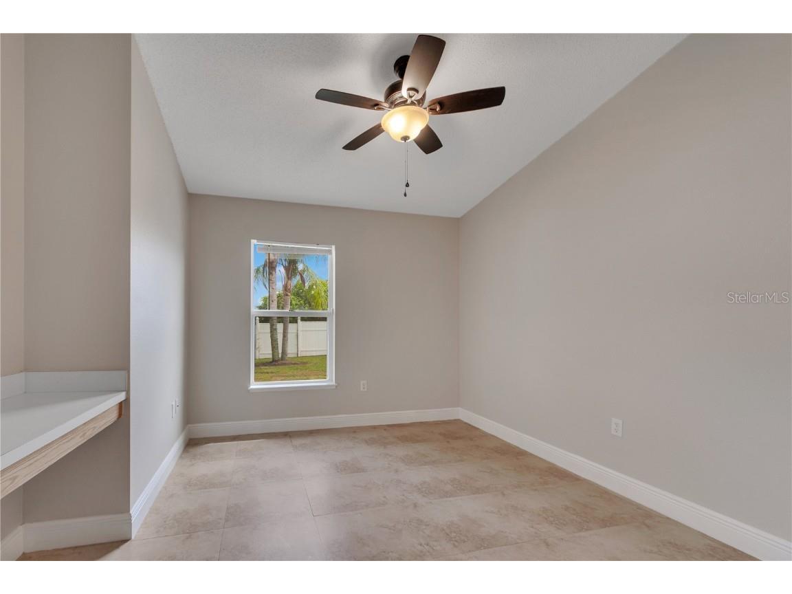 1109 Ronlin Street Haines City FL 33844 O6351754 image15