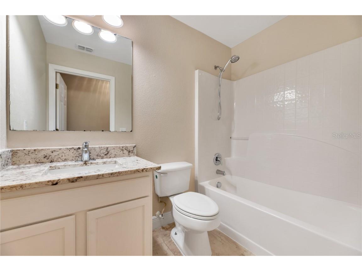 1109 Ronlin Street Haines City FL 33844 O6351754 image16