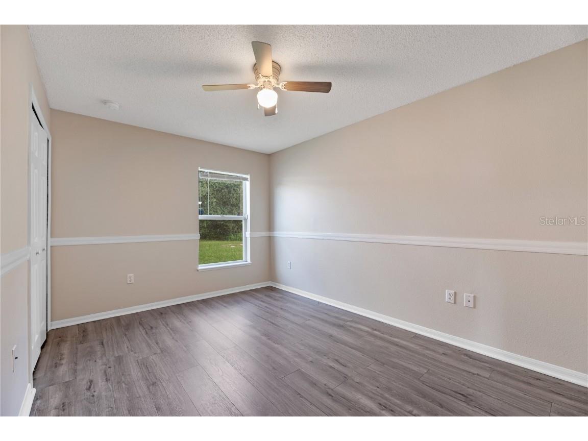 1109 Ronlin Street Haines City FL 33844 O6351754 image17