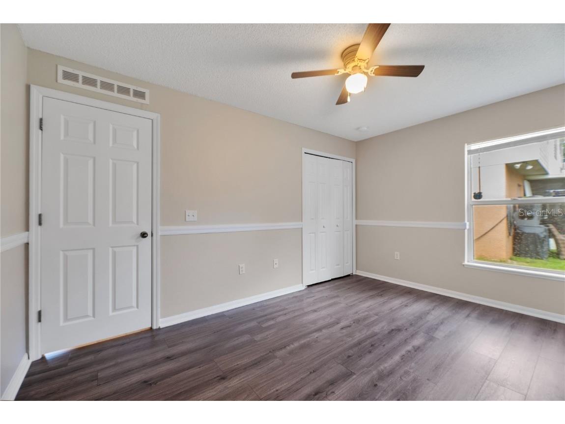 1109 Ronlin Street Haines City FL 33844 O6351754 image18