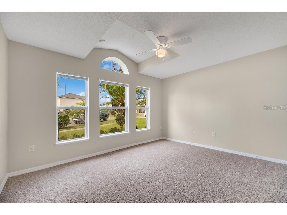 1109 Ronlin Street Haines City FL 33844 O6351754 image19