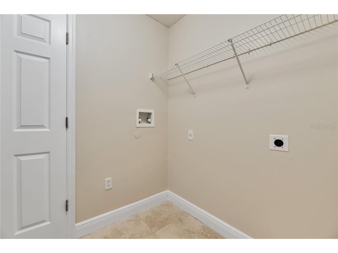 1109 Ronlin Street Haines City FL 33844 O6351754 image20