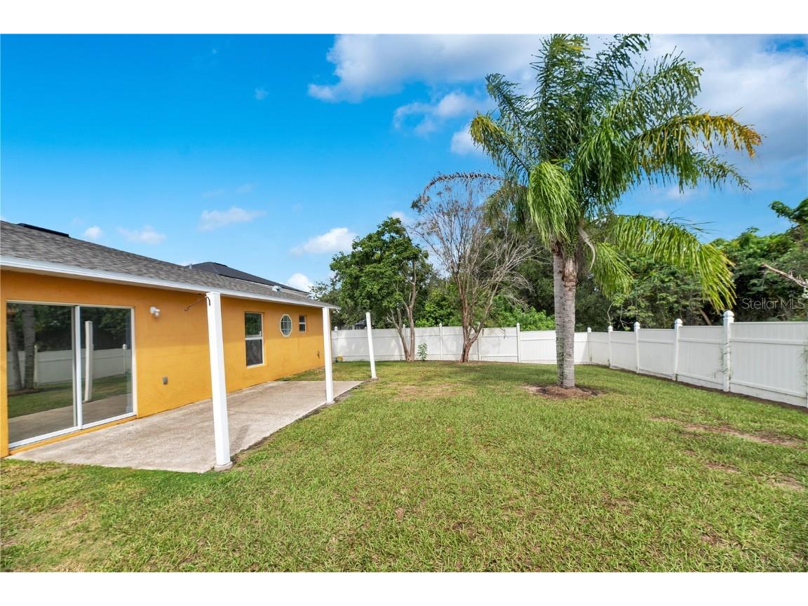 1109 Ronlin Street Haines City FL 33844 O6351754 image21