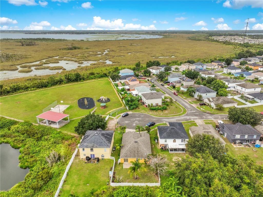 1109 Ronlin Street Haines City FL 33844 O6351754 image22