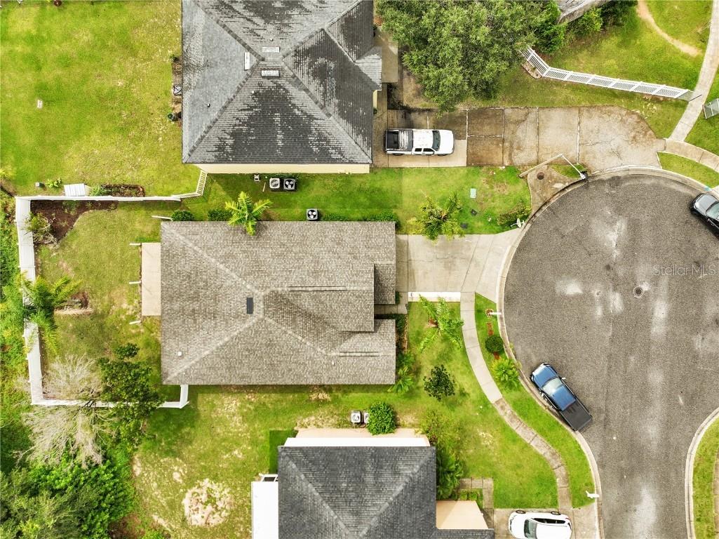 1109 Ronlin Street Haines City FL 33844 O6351754 image23