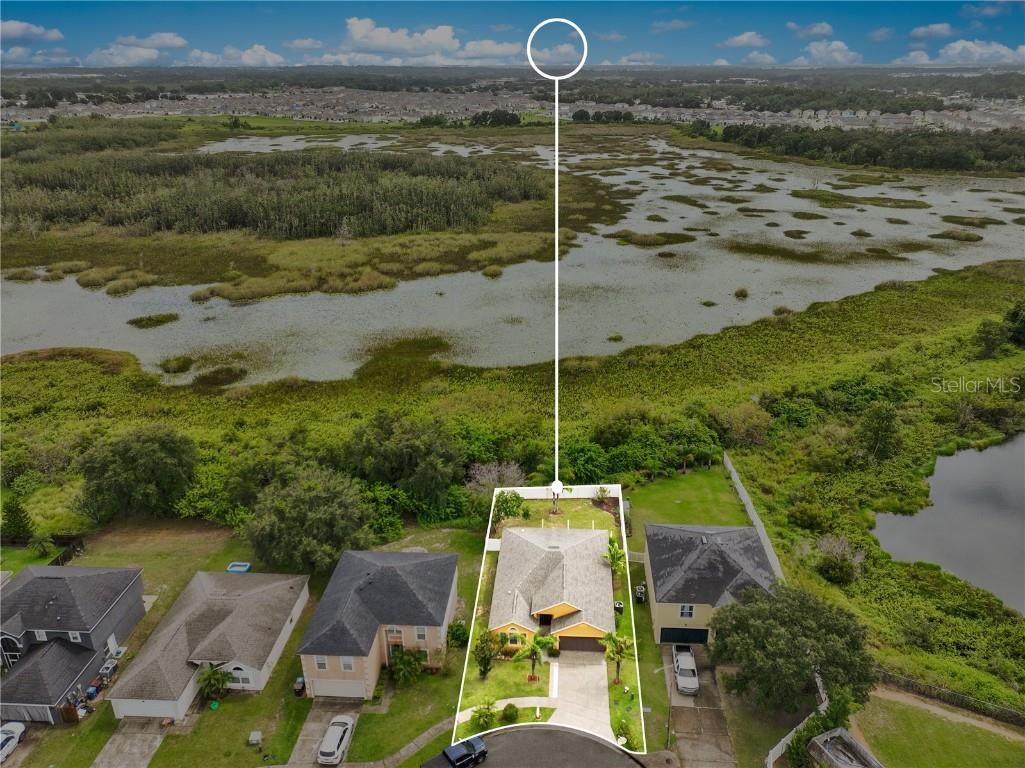 1109 Ronlin Street Haines City FL 33844 O6351754 image24